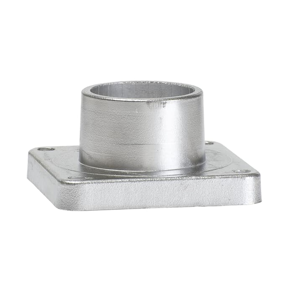 ABB Kabelverschraubung 1SCA022350R3910 Typ OEZXX158R