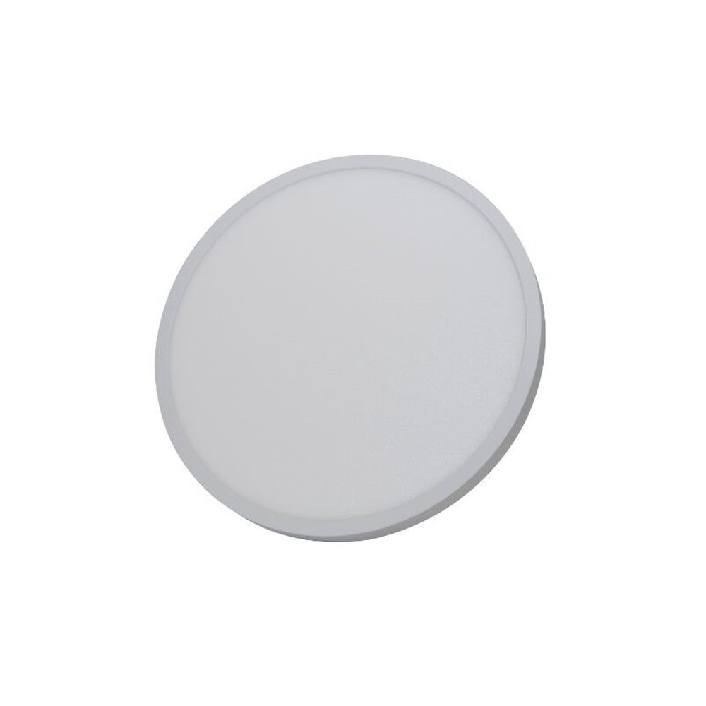 Dotlux LED Downlight 4177-140120