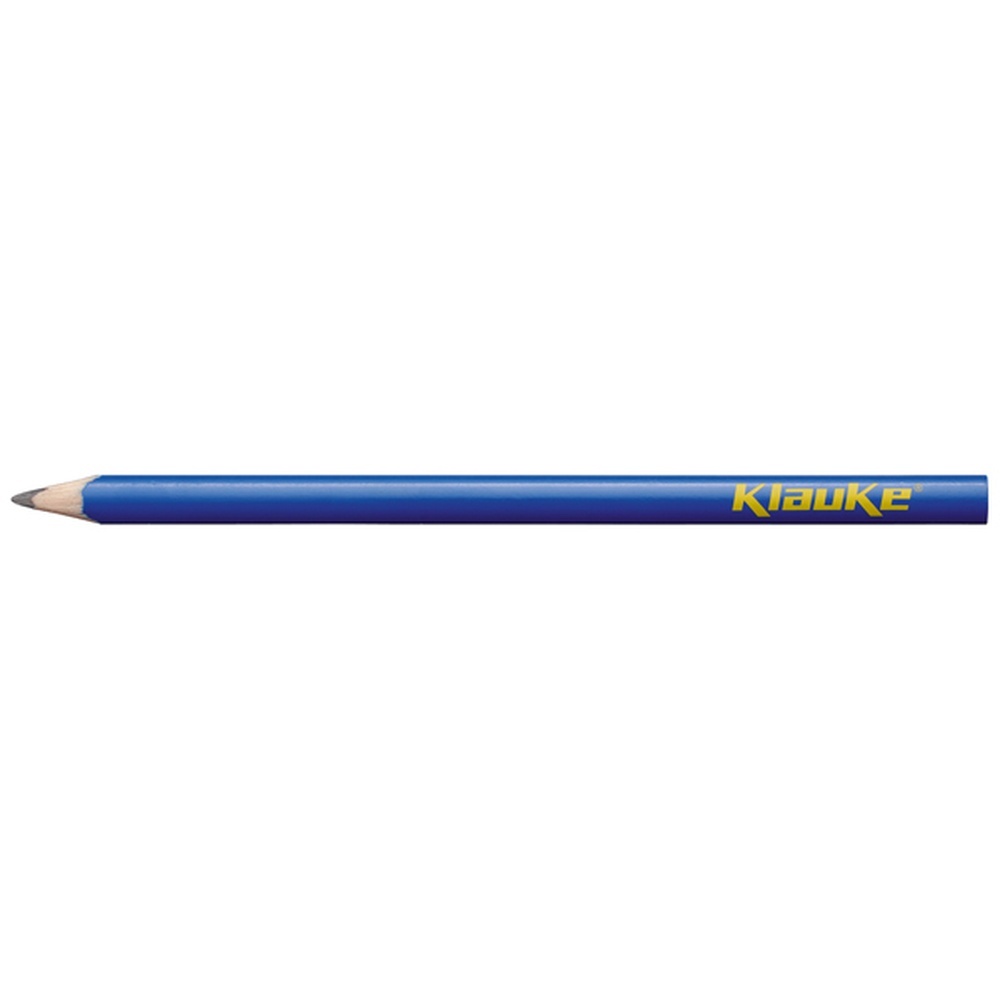 Klauke Zimmermannsbleistift KL449