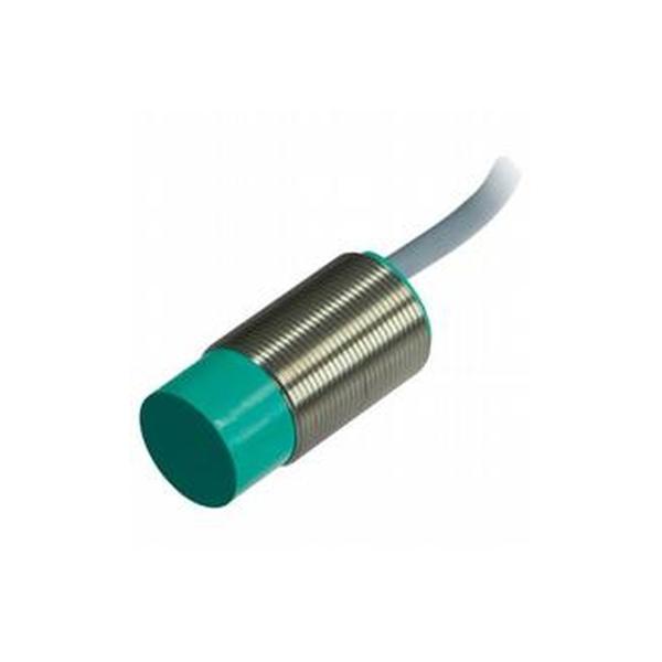 Pepperl+Fuchs Kapazitiver Sensor 189960 Typ CCN15-30GS60-E2