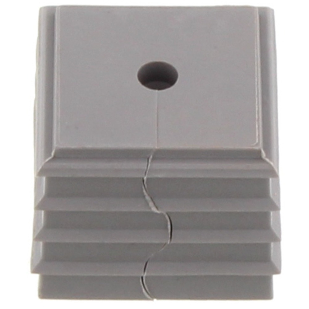 Weidmüller Kabeltülle 2583410000 Typ CABTITE SE 3 SML GY Weidmüller Kabeltülle 2583410000 Typ CABTITE SE 3 SML GY