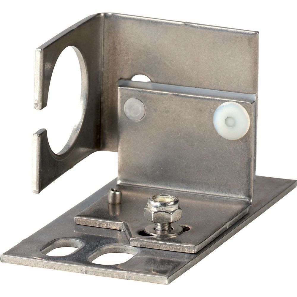 Eaton Befestigungswinkel 135752 Typ E58KAM30