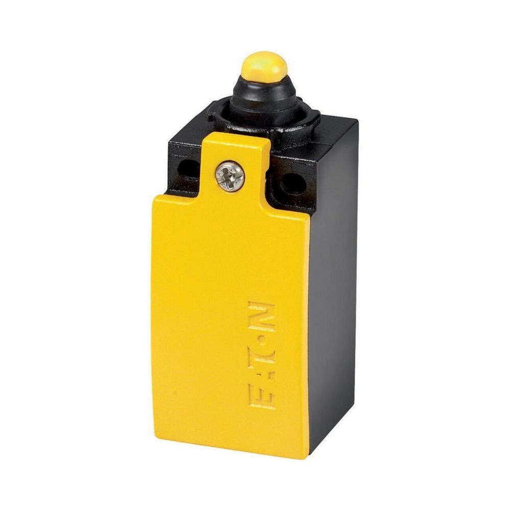Eaton Positionsschalter 266155 Typ LSM-20