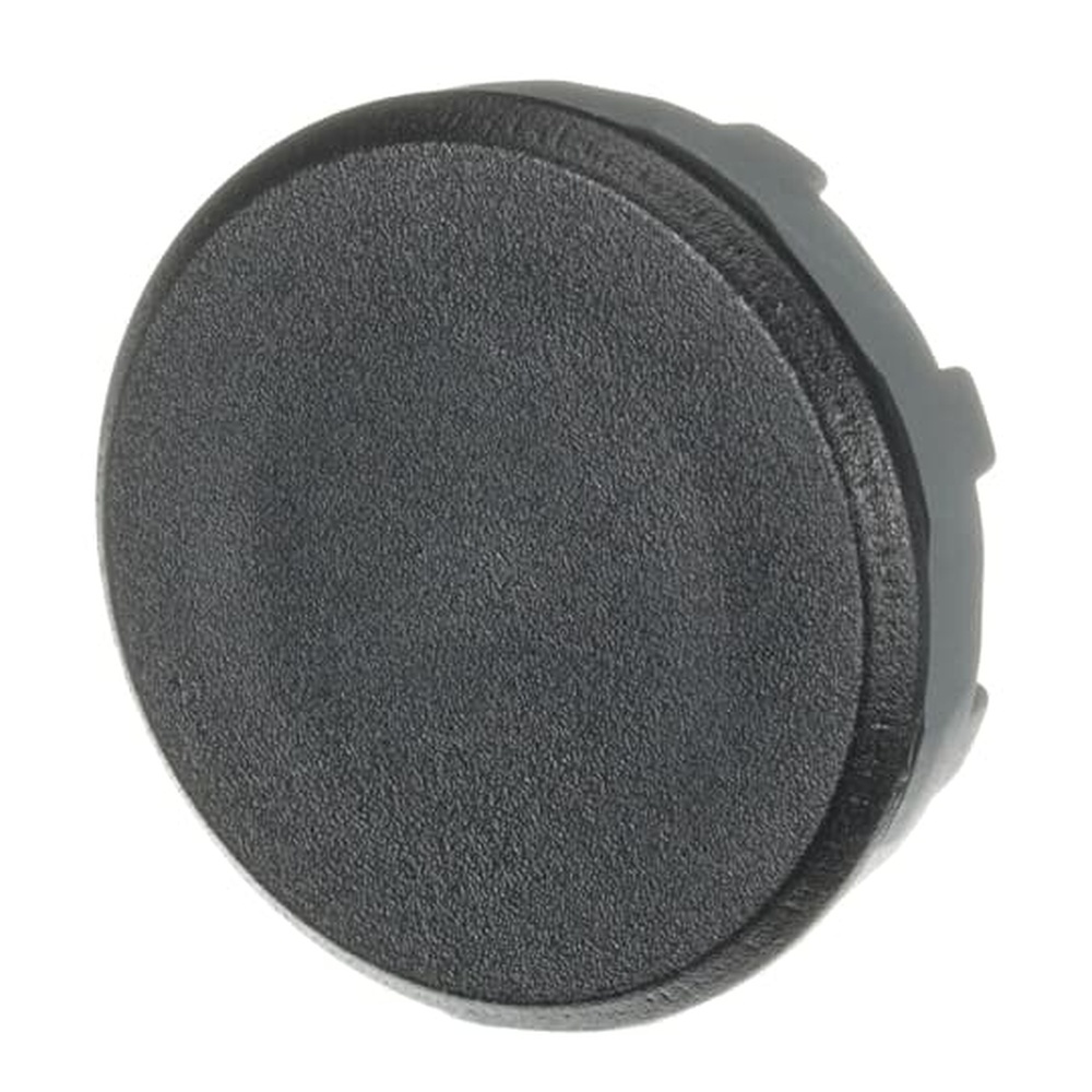 ABB Blindverschluss 1SFA611920R8130 Typ MA1-8130