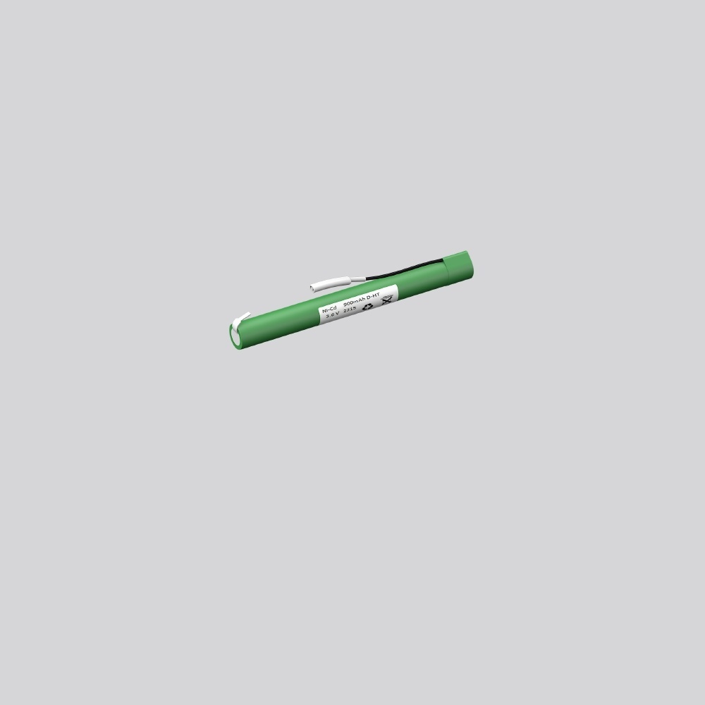RZB Akku 67000.0.213