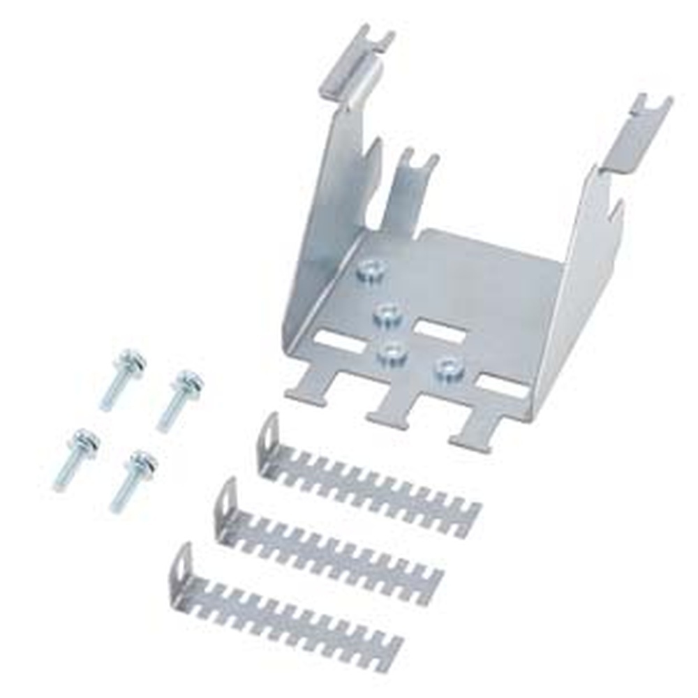 Siemens Schirmanschlusskit 6SL3266-1AD00-0VA0