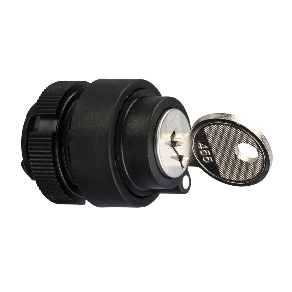Schneider Electric Schloss ZA2BG5