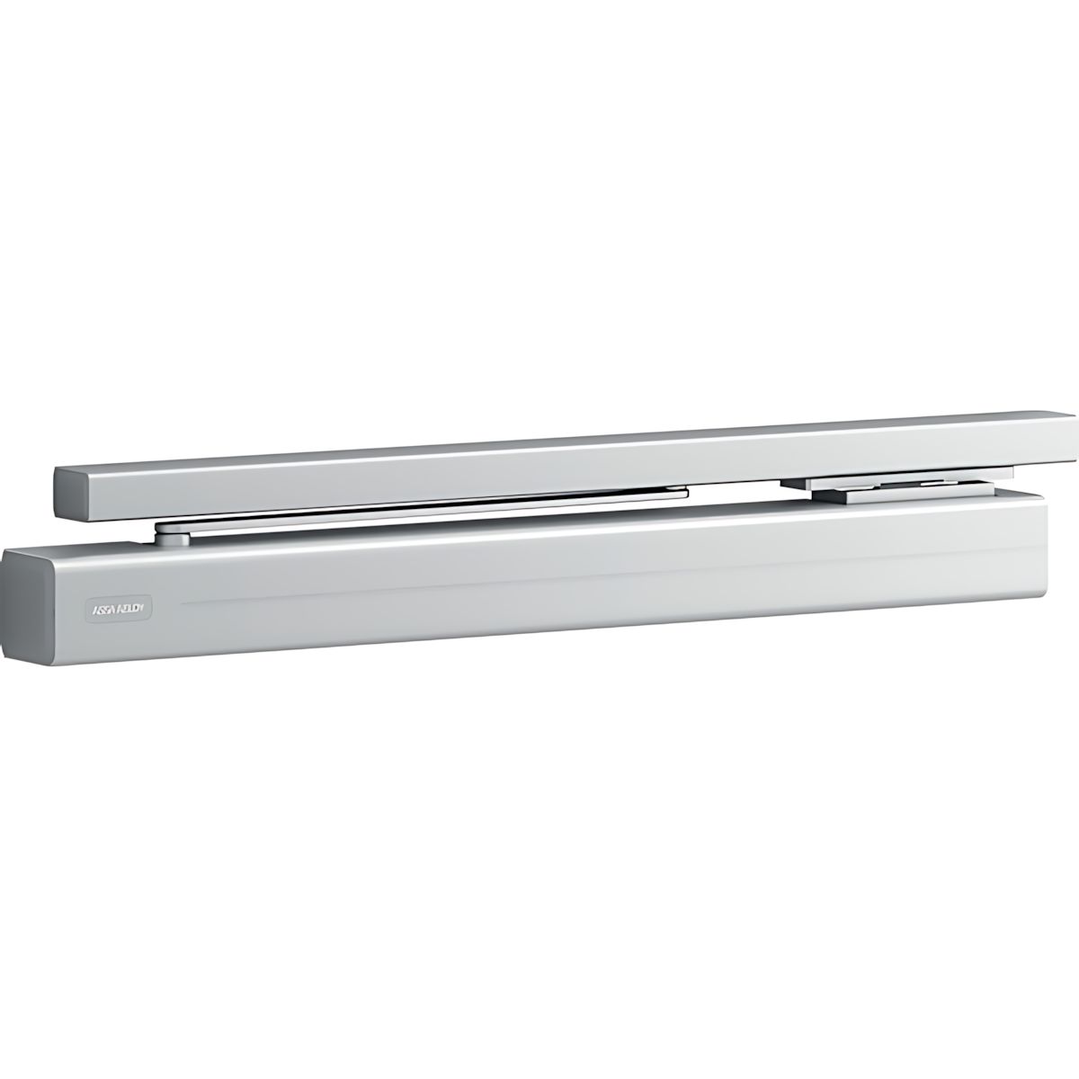 Assa Abloy Sicherheits Türschließer DC700FT1-FD35-- Typ DC700G-FT BGS Assa Abloy Sicherheits Türschließer DC700FT1-FD35-- Typ DC700G-FT BGS