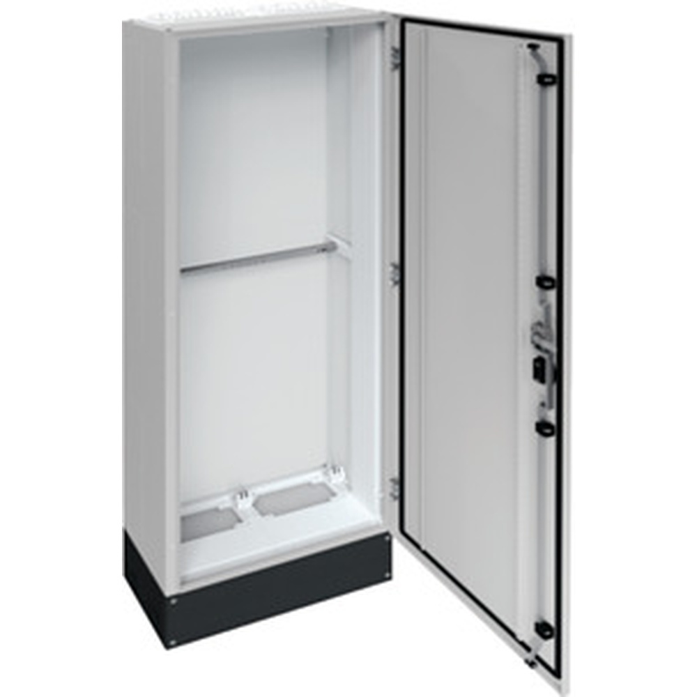 Hager Schrank FR22S2