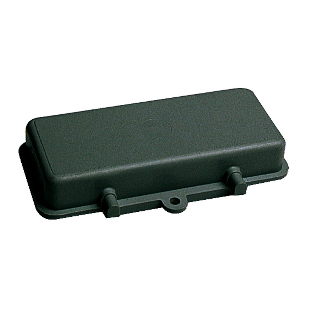 Walther-Werke Schutzdeckel 710756SW