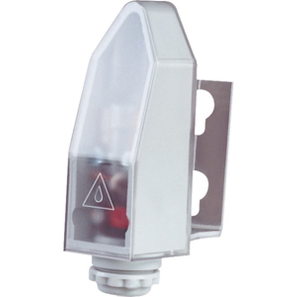 ELTAKO Lichtsensor 20000080 Typ LS Lichtsensor