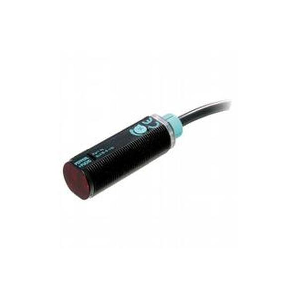 Pepperl+Fuchs Lichttaster 199803 Typ GLK18-8-200/25/115/161