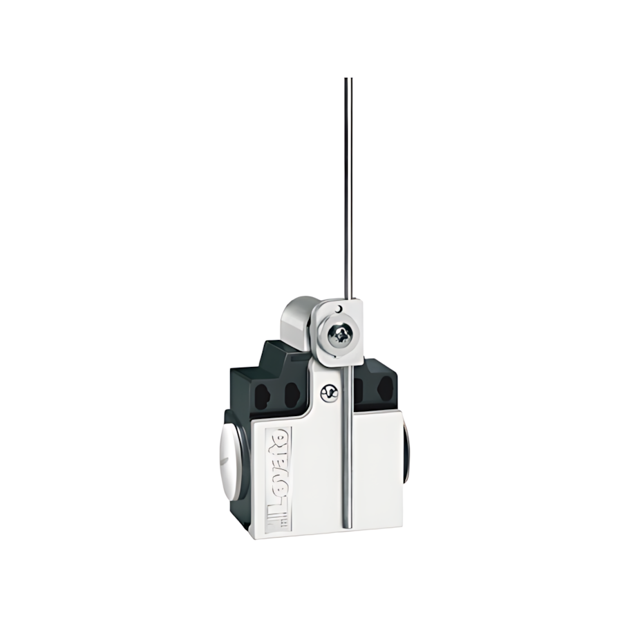 Lovato Electric Hebel KCL1L11