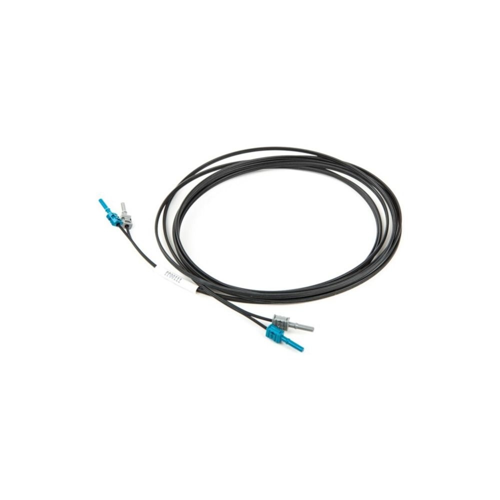 Eaton Cable 125612 Typ SYS-4M