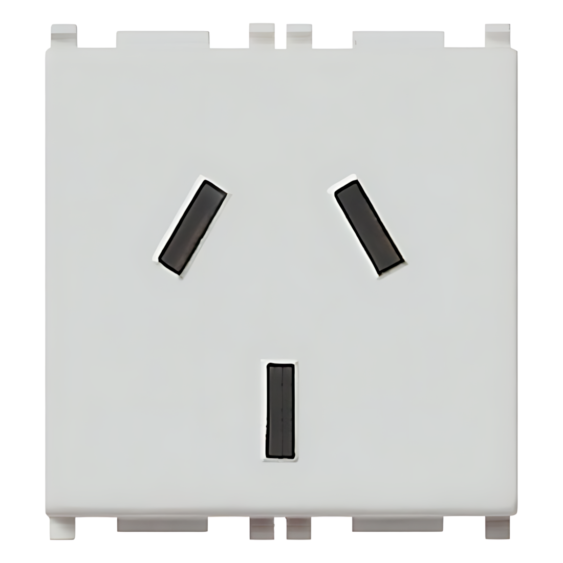 VIMAR Steckdose 14253.SL