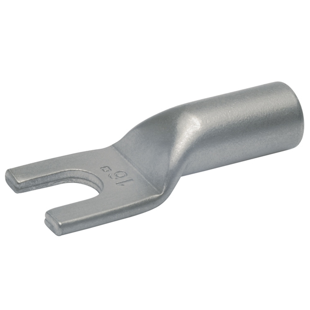 Klauke Rohrkabelschuh 58C4