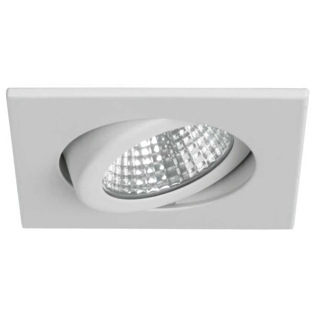 Brumberg LED Einbaustrahler 12446073