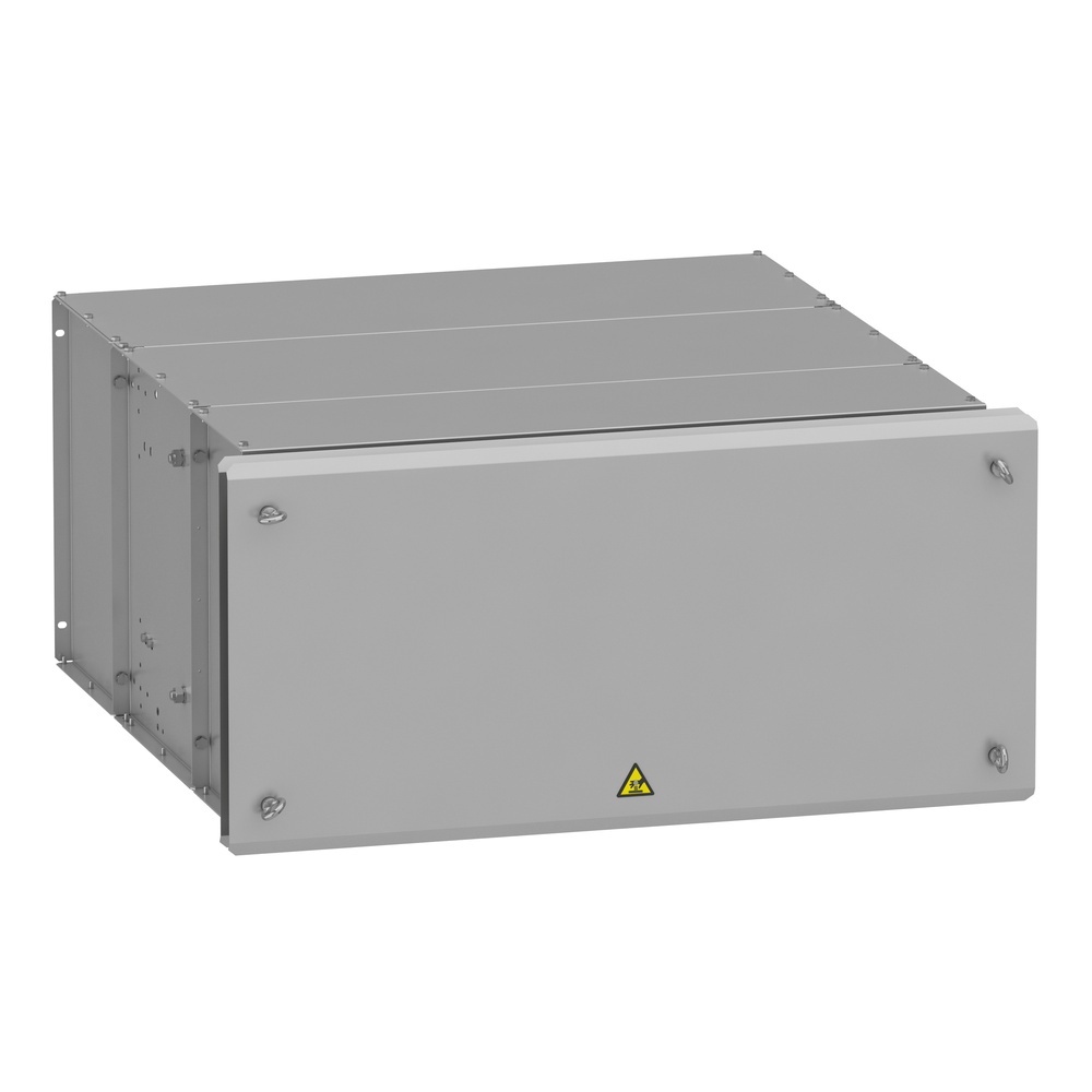 Schneider Electric Bremswiderstand VW3A7755
