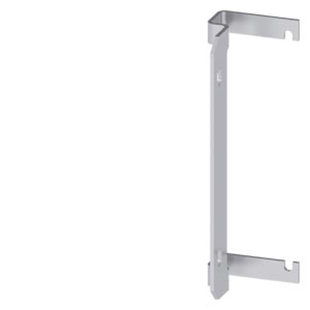 Siemens Montagewinkel 3KF9112-0AB00 Siemens Montagewinkel 3KF9112-0AB00