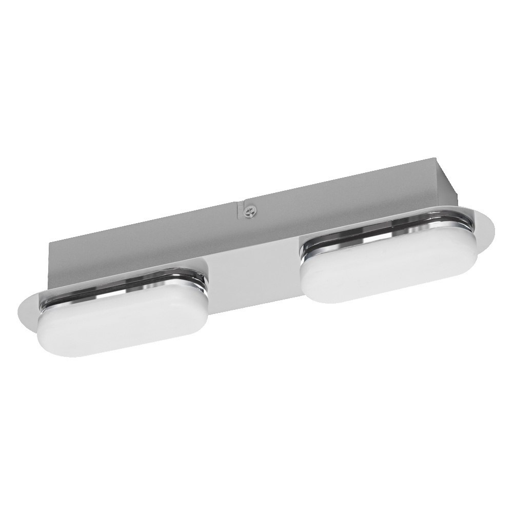 Ledvance Osram Wand und Deckenleuchte 573659