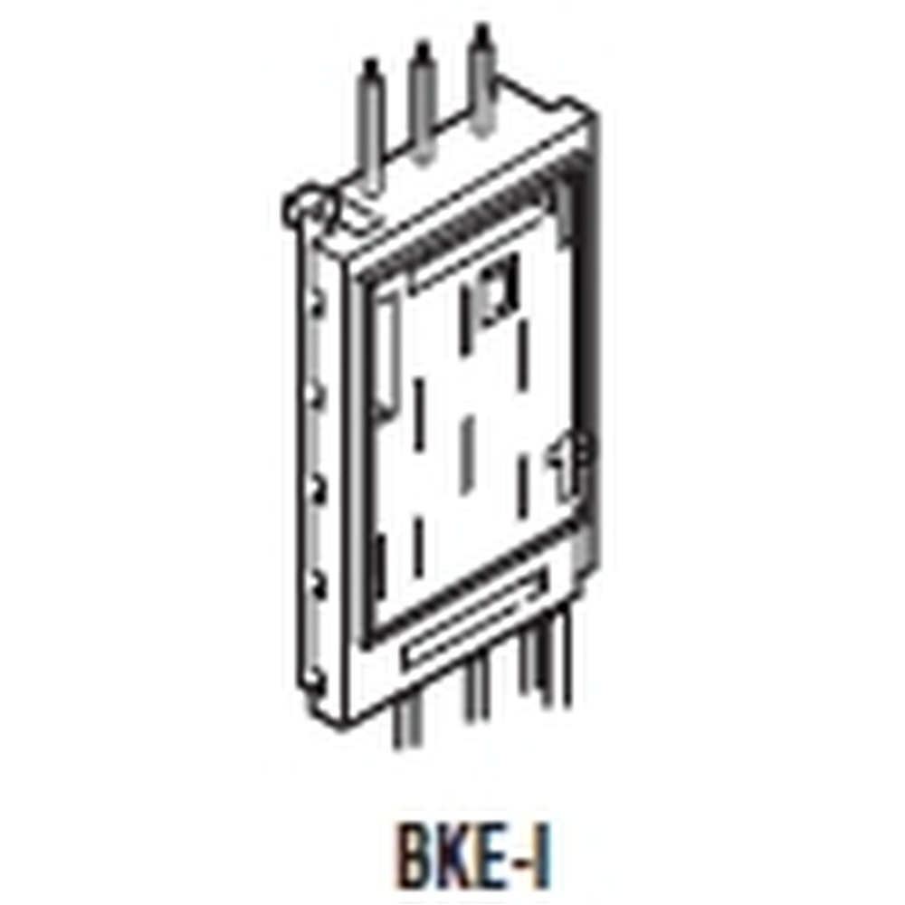 ABN eHZ-Kasette XK3S6N