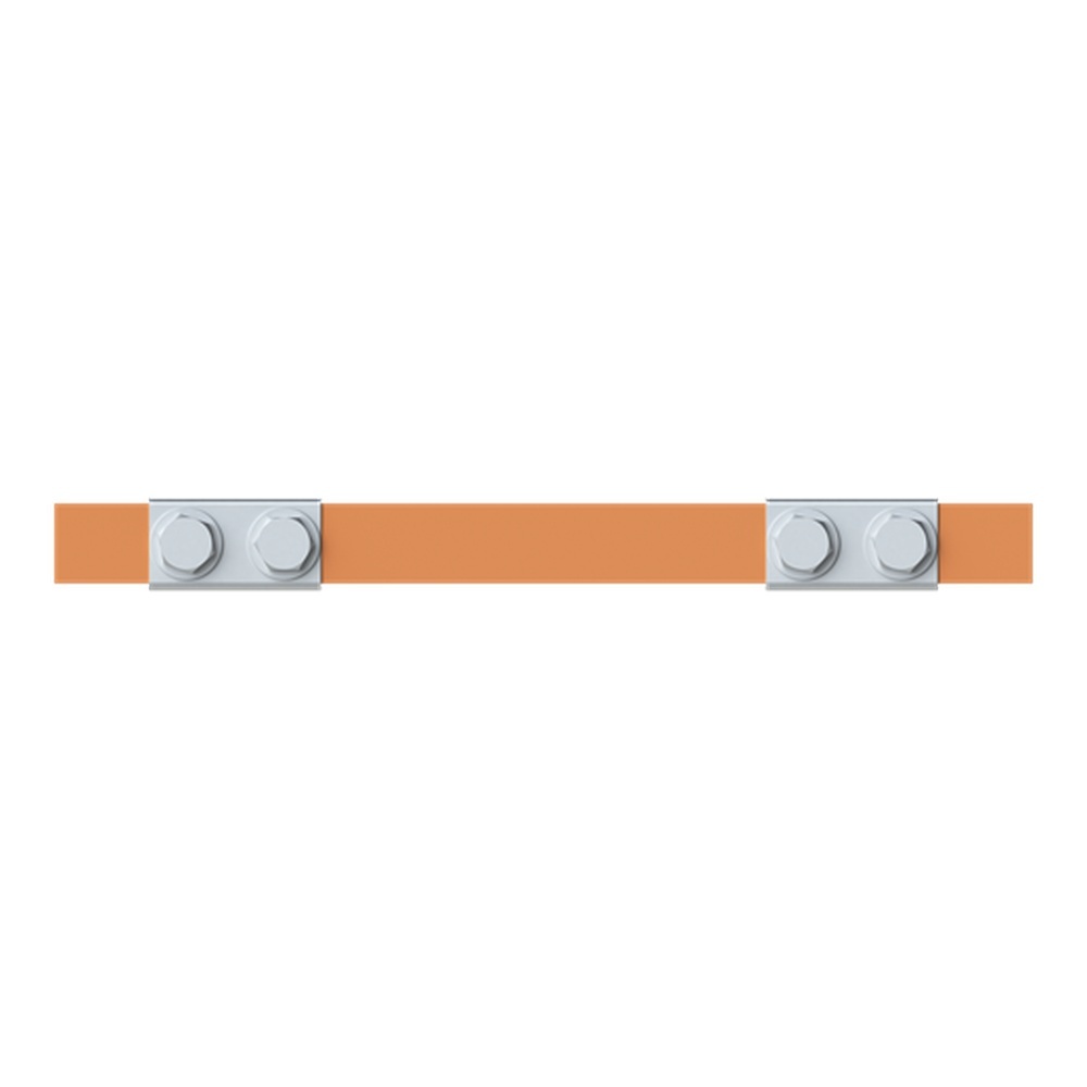 Striebel & John CU-Schiene 2CPX042756R9999 Typ ZXM2330