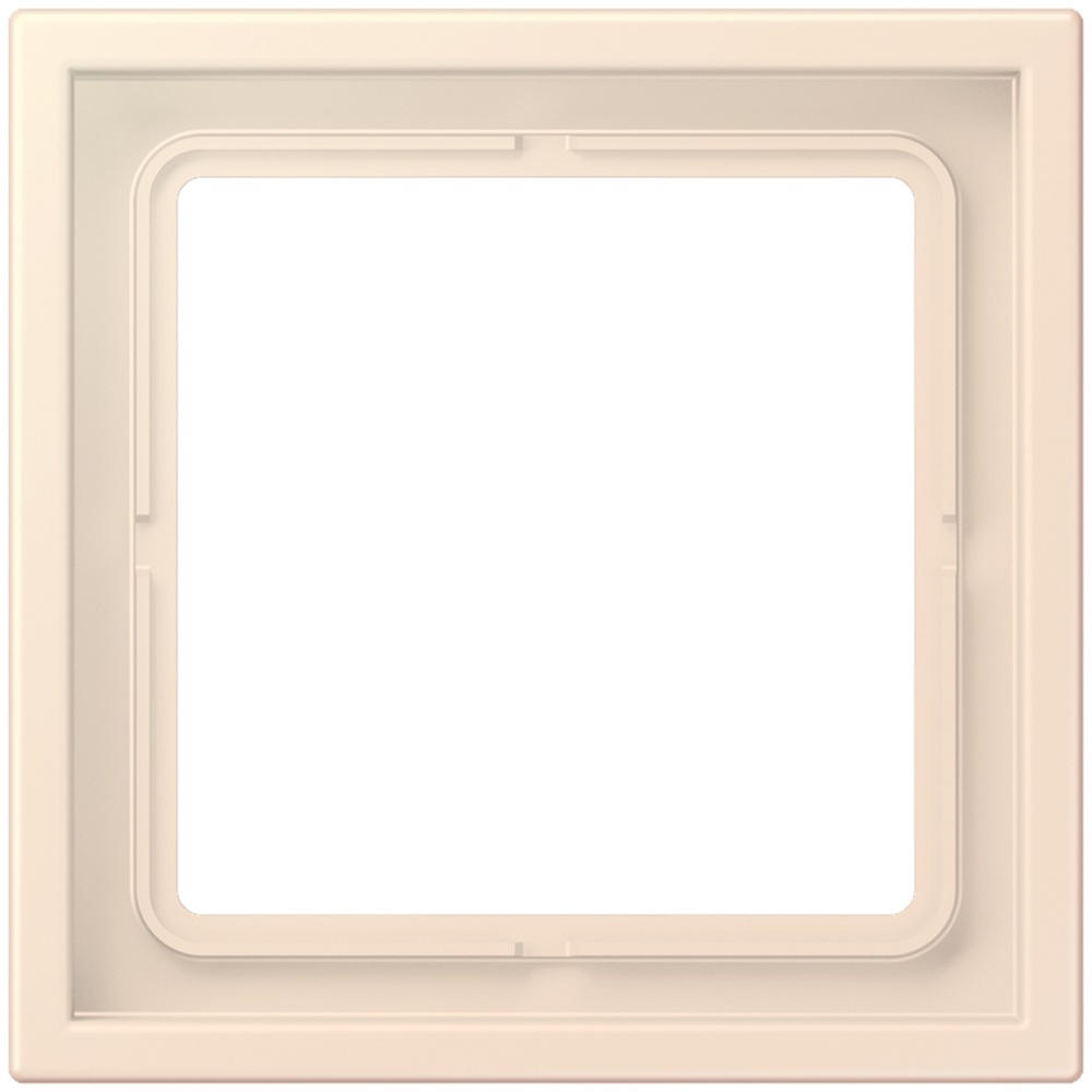 Jung Rahmen LCZ981BF226