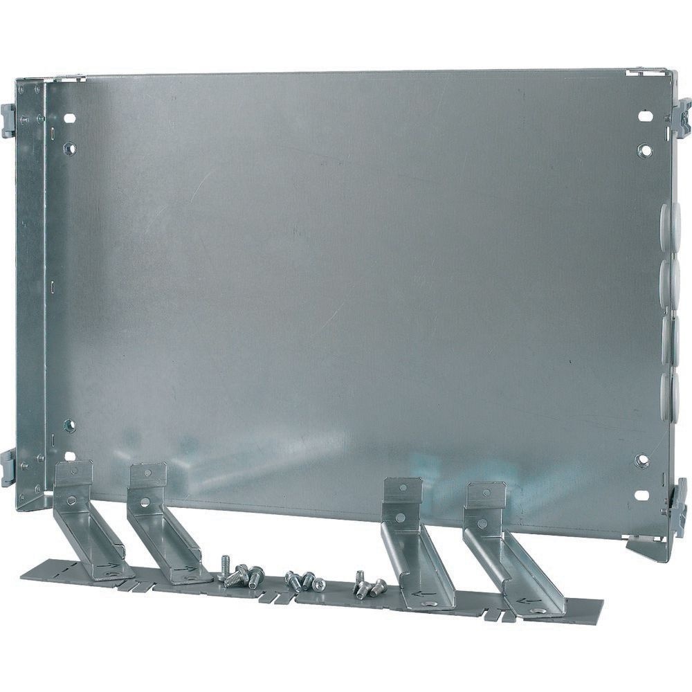 Eaton Leer Schubmodul 184734 Typ XMR-E-14