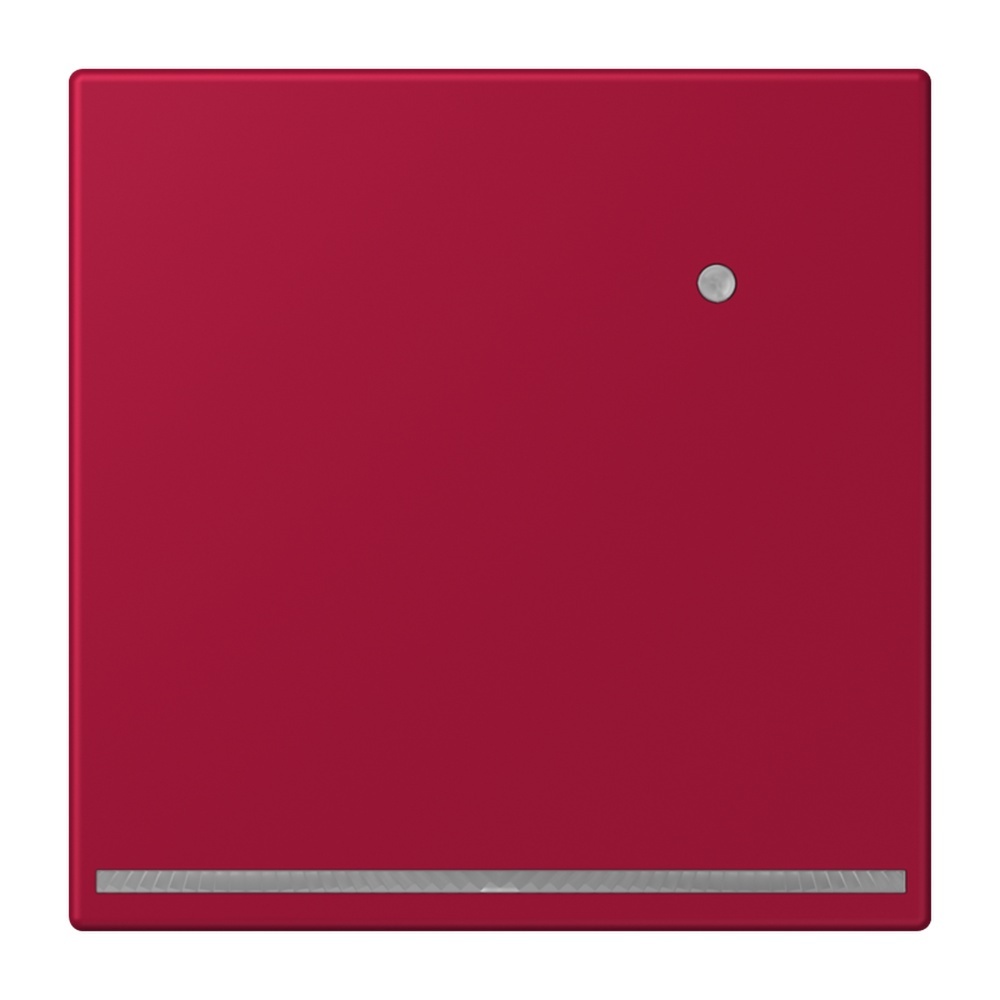 Jung LED Orientierungslicht LC1539-OLNW229