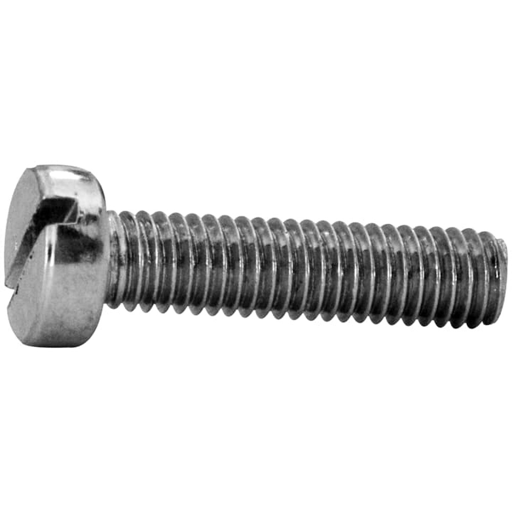 Striebel & John Zylinderschraube 2CPX068586R9999 Typ ZB22P20