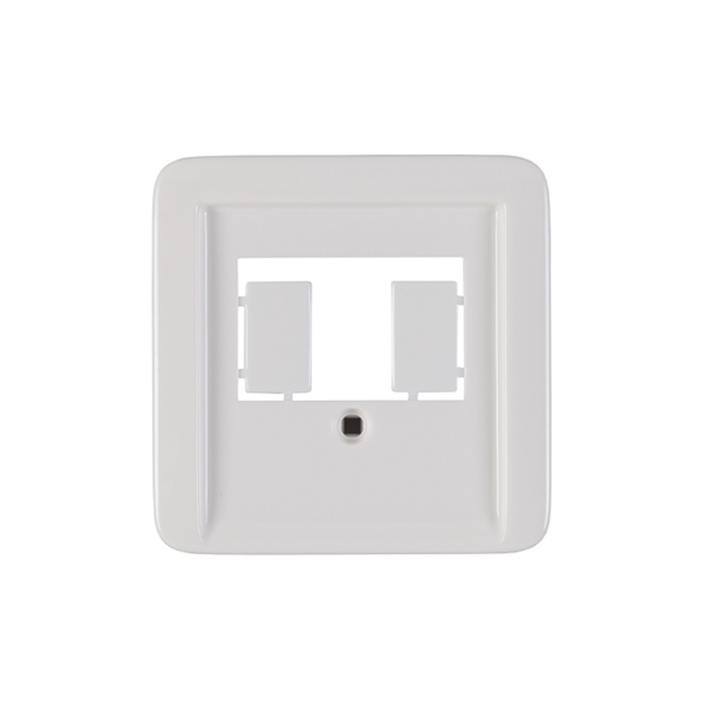 Legrand Abdeckung 776291