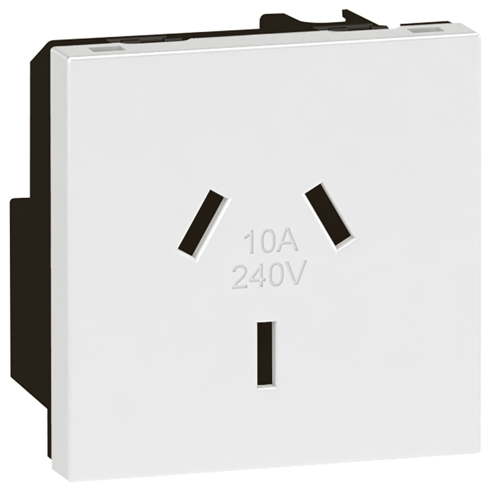 Legrand Steckdose 572114