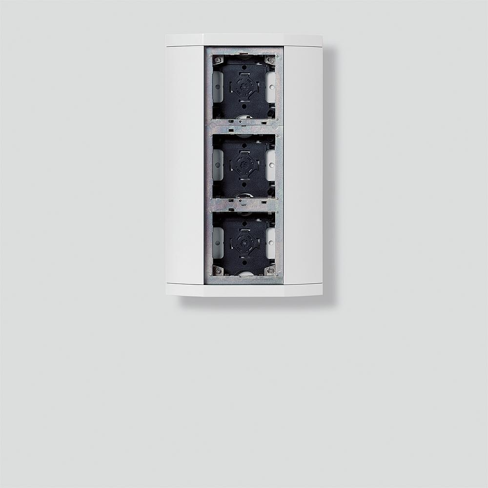 Siedle Display 200023940-00 Typ KSA 603-0 SM