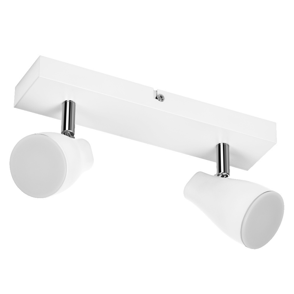 Ledvance Osram Deckenanbau Leuchte 826434
