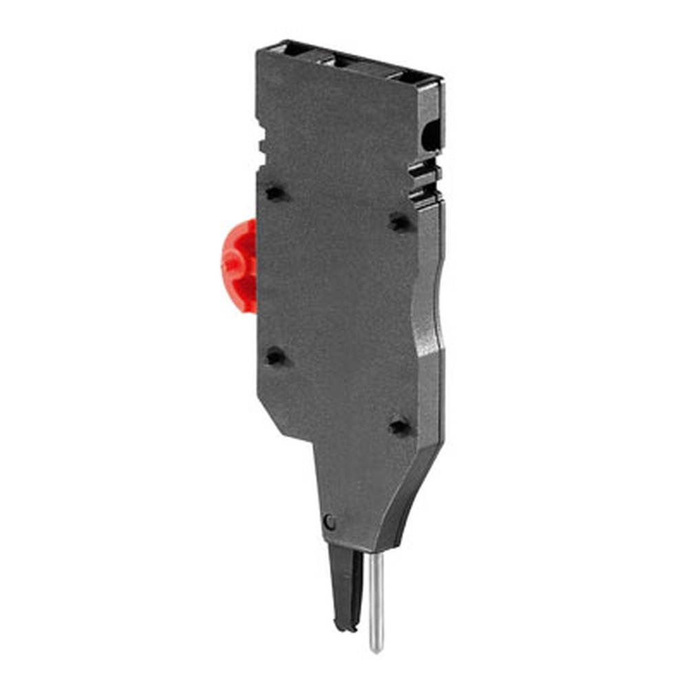 Weidmüller Testadapter 1780660000 Typ ZTA 6/ZA