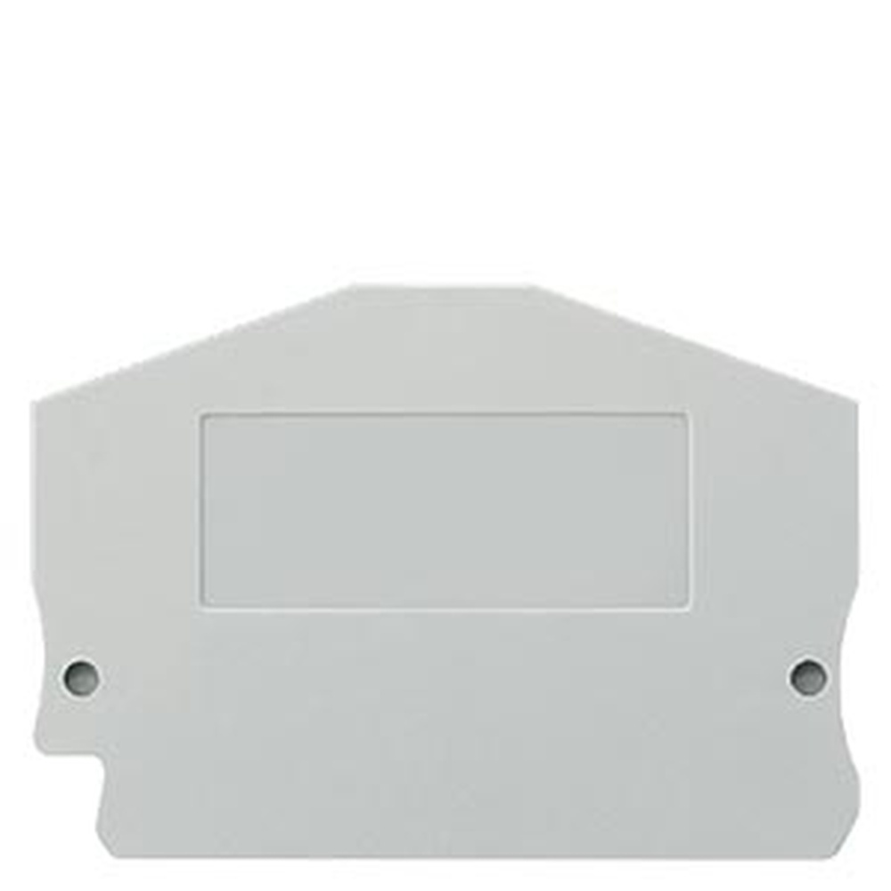 Siemens Deckel 8WH9004-1JA00