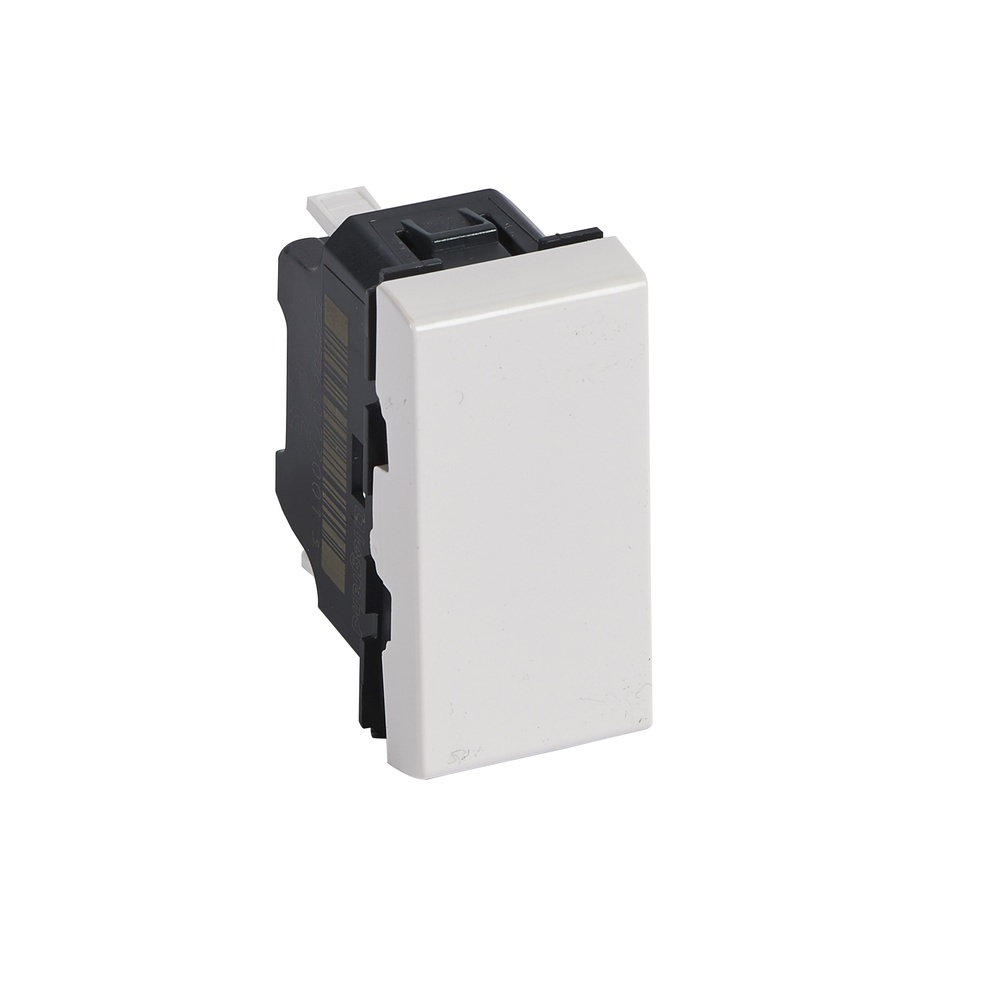 Legrand Wechselschalter 278001L