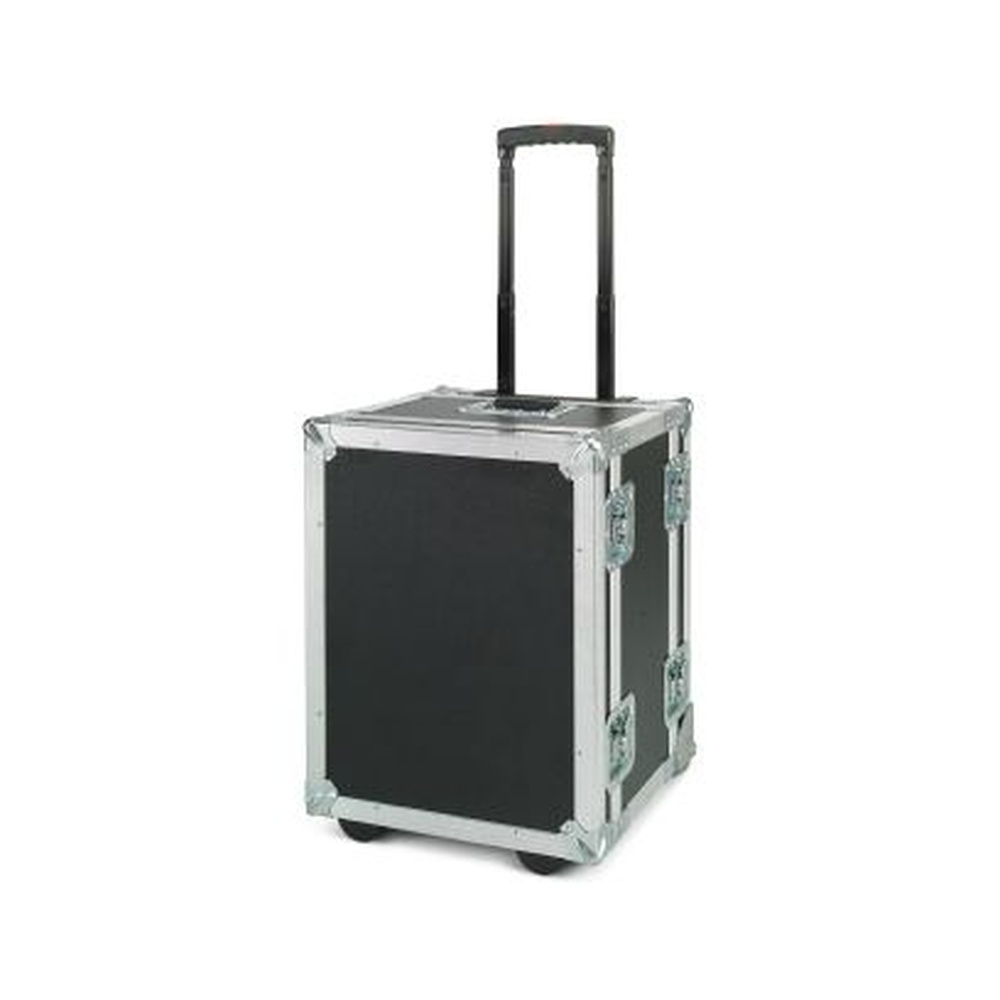 Phoenix Contact Koffer 0803675 Typ TMP CASE