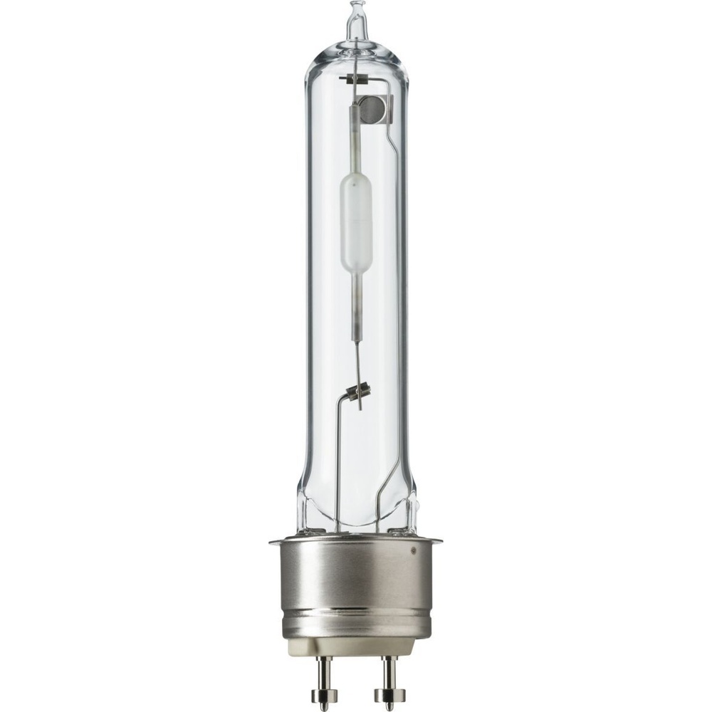 Signify Philips Halogenlampe 15001500 Typ MST CosmoWh CPO-TW Xtra 45W/628 PGZ12