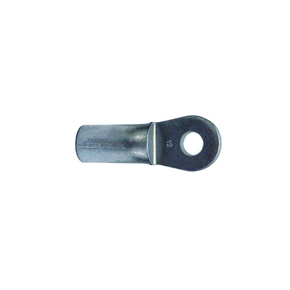Cellpack Presskabelschuh 126135 Typ DK-CU-V-LD/50-12