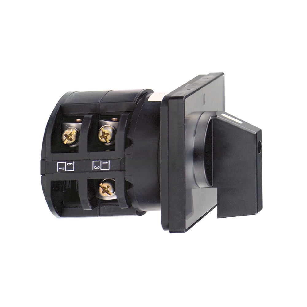 Schneider Electric Umschalter K50H014UP