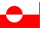 grenland.gif