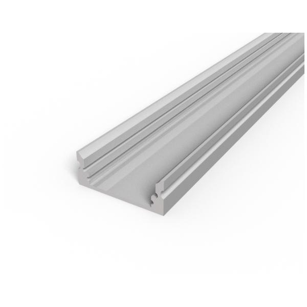 Brumberg Alu Profil Set 15891260 Brumberg Alu Profil Set 15891260