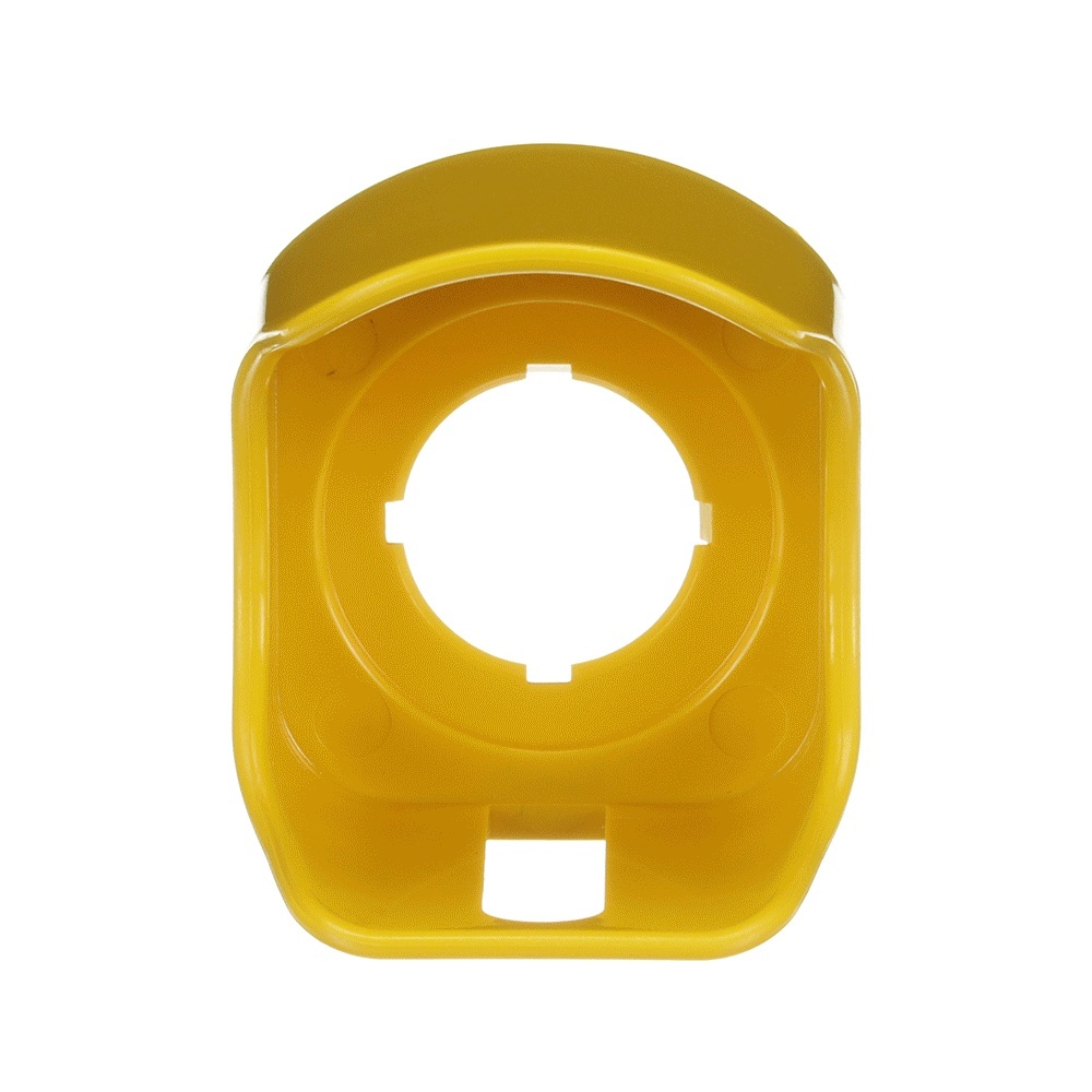 ABB Zubehör für Befehlsgeräte 1SFA611920R8053 Typ MA1-8053