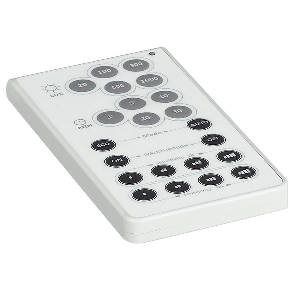 Bticino Fernbedienung BMSO4003