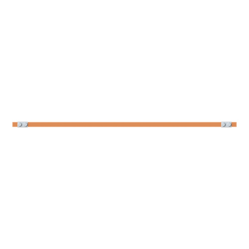 Striebel & John CU-Schiene 2CPX042717R9999 Typ ZX2327