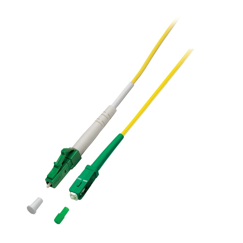 EFB Elektronik Patchkabel O2531.15