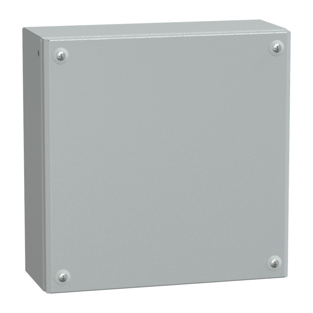 Schneider Electric Flache Gehäuse NSYSBM303012