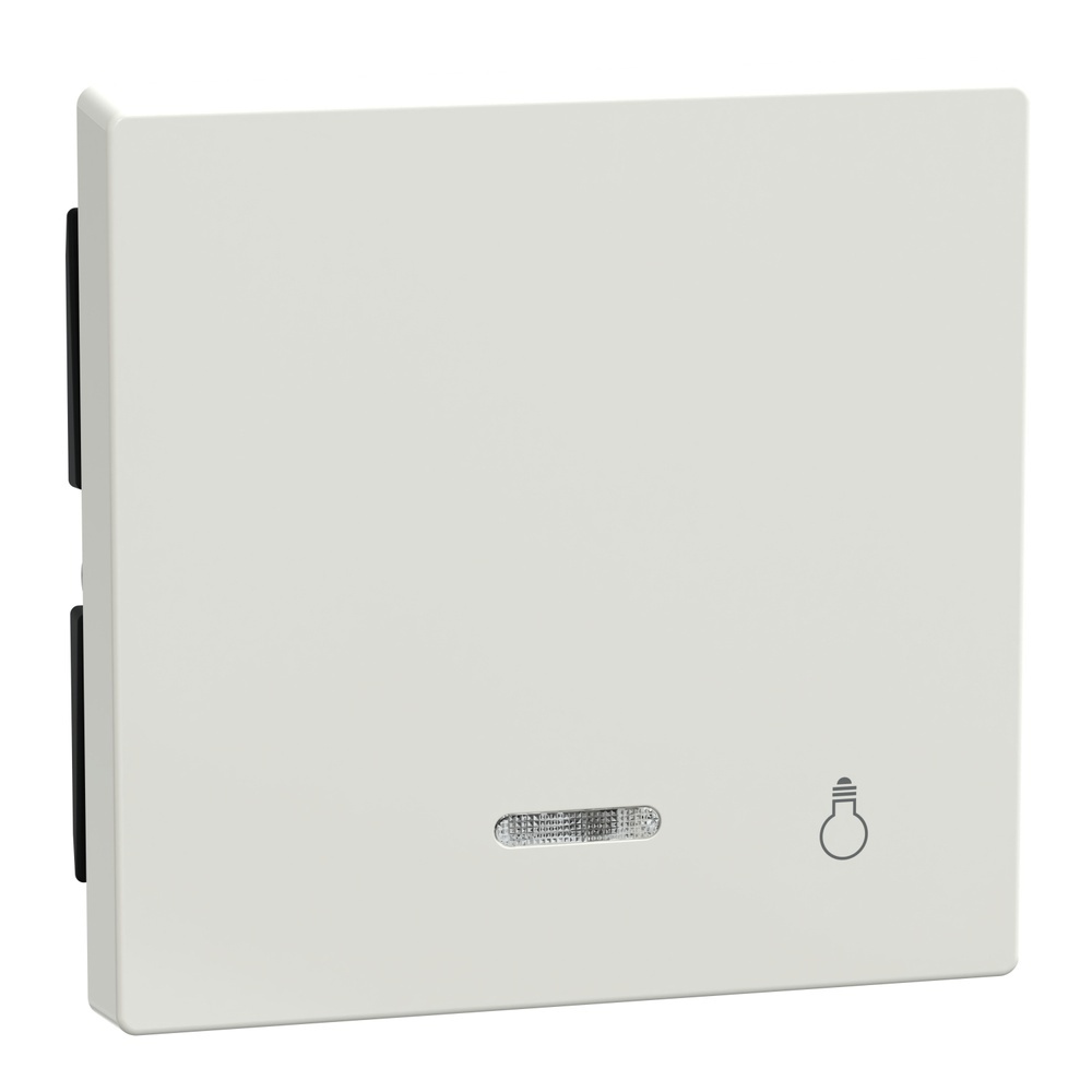 Merten Wippe 435919