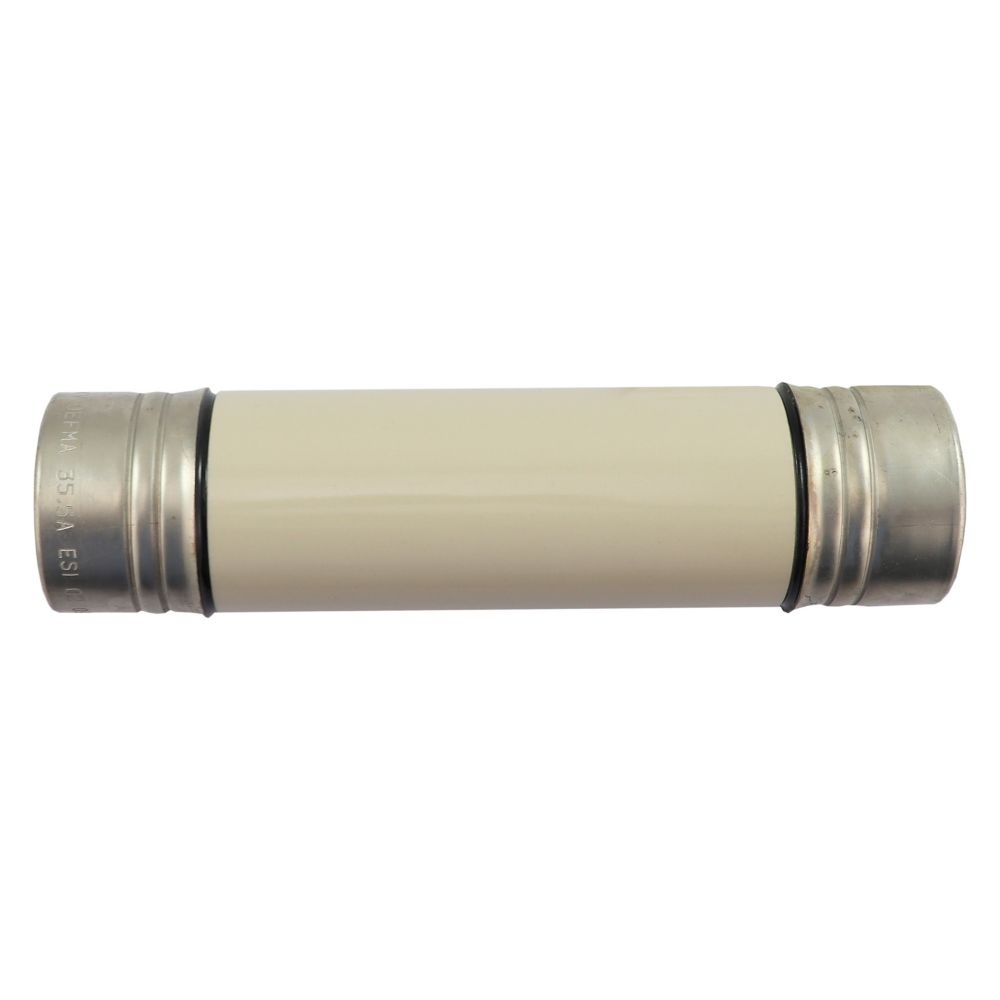 Eaton Öl Sicherungseinsatz 12OEFMA31.5 Typ 12KV 31.5AMP 2.5 OIL FUSE